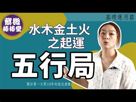 火六局陽女|【紫微 火六局】紫微火六局：掌控命運的強大氣場